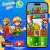 Super Mario Bros #1