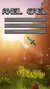 Minecraft en internet
