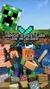 Minecraft - Party Digital Store