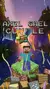Minecraft - comprar en línea