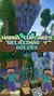 Minecraft - tienda en línea
