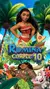 Moana