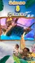 Moana - comprar en línea