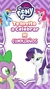 My Little Pony - comprar en línea