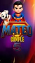 Superman Chibi