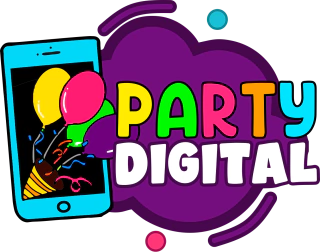 Party Digital Store