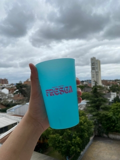 Ecovaso FRESCA