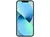 Apple iPhone 13 128GB Estelar Tela 6,1” 12MP na internet