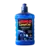 Produto de Limpeza de Carro Jimo LimpCar Plus 450ml