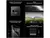 Imagem do Apple iPhone 15 Pro Max 256GB Titânio natural 6,7" 5G