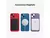 Apple iPhone 13 128GB Estelar Tela 6,1” 12MP na internet