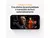 Apple iPhone 13 128GB Estelar Tela 6,1” 12MP - comprar online