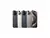 Apple iPhone 15 Pro Max 256GB Titânio natural 6,7" 5G - Omnis Stores