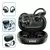 Fone De Ouvido Sem Fio Bluetooth 5.3 Lenovo Trinkplus Lp75 Cor Preto - comprar online