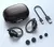 Fone De Ouvido Sem Fio Bluetooth 5.3 Lenovo Trinkplus Lp75 Cor Preto na internet