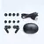 Fone De Ouvido Sem Fio Anker Soundcore Life P2 Mini na internet