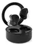 Fone de ouvido Kz-vxs Tws Bluetooth 5.2 - comprar online