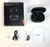 Fone De Ouvido Sem Fio Bluetooth 5.3 Lenovo Trinkplus Lp75 Cor Preto - Omnis Stores