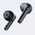 Fone De Ouvido Sem Fio Edifier X2 Game - comprar online