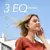 Fone De Ouvido Sem Fio Anker Soundcore Life P2 Mini