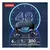 Imagem do Fone De Ouvido Sem Fio Bluetooth 5.3 Lenovo Trinkplus Lp75 Cor Preto