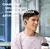 Imagem do Fone De Ouvido Sem Fio Anker Soundcore Life P2 Mini
