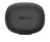 Fone De Ouvido Bluetooth Edifier X3s Tws Aptx - comprar online