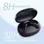 Fone De Ouvido Sem Fio Anker Soundcore Life P2 Mini - Omnis Stores