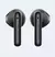 Fone De Ouvido Sem Fio Edifier X2 Game na internet