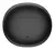 Fone De Ouvido Sem Fio Edifier X2 Game - Omnis Stores