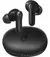 Fone De Ouvido Sem Fio Anker Soundcore Life P2 Mini - comprar online