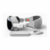 Apple Vision Pro 256GB | Óculos de Realidade Virtual - Omnis Stores