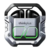 Fone De Ouvido Livepods Xt81 Bluetooth Sem Fio Lenovo Tws Gamer.
