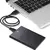 Disco rígido externo Exbom HDD USB 3.0 Portátil Usb 3.0 Para Notebook Ps4 Ps5 Xbox One E Series Windows - Omnis Stores