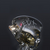 Imagem do Fones De Ouvido Kz Edx Lite In Ear Item Com Microfone