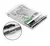Disco rígido externo Exbom HDD USB 3.0 Portátil Usb 3.0 Para Notebook Ps4 Ps5 Xbox One E Series Windows - Omnis Stores