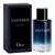 Sauvage Dior - Eau de Toilette 100ml - comprar online