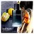 Sauvage Dior - Eau de Toilette 100ml - Omnis Stores