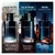 Imagem do Sauvage Dior - Eau de Toilette 100ml