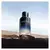 Sauvage Dior - Eau de Toilette 100ml na internet