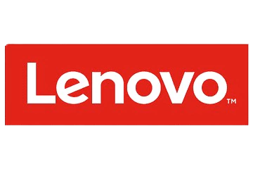 Marca 4 de Omnis Stores