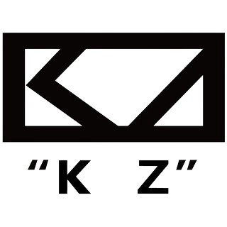 Marca 3 de Omnis Stores