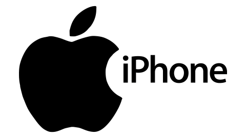 Marca 1 de Omnis Stores