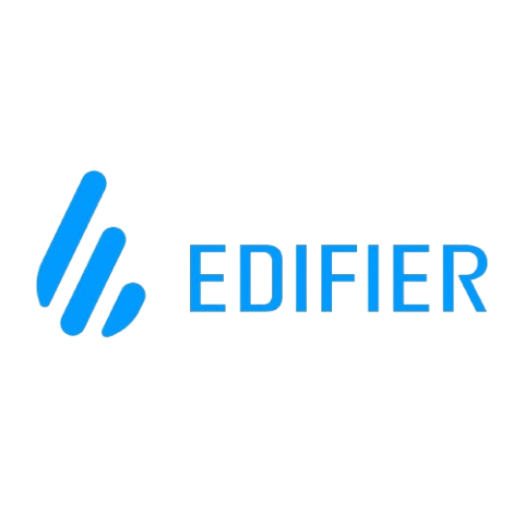 Marca 5 de Omnis Stores