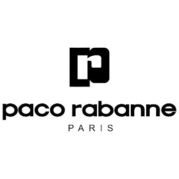 Marca 9 de Omnis Stores