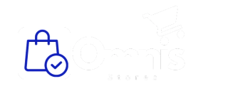 Omnis Stores