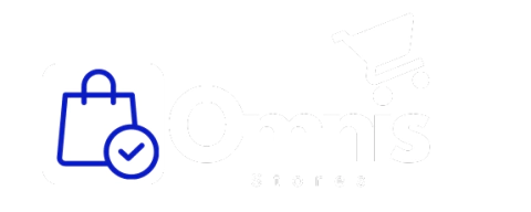 Omnis Stores