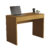 Escrivaninha 6080 luxo home office - comprar online