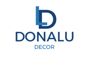 Marca 2 de Donalu Decor