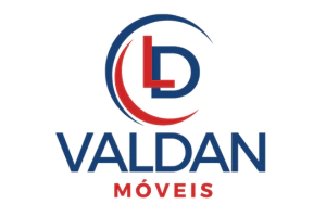 Marca 1 de Donalu Decor